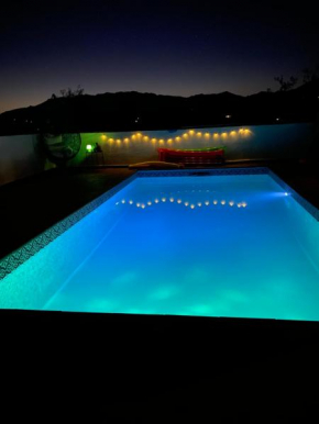 Casa Hamid